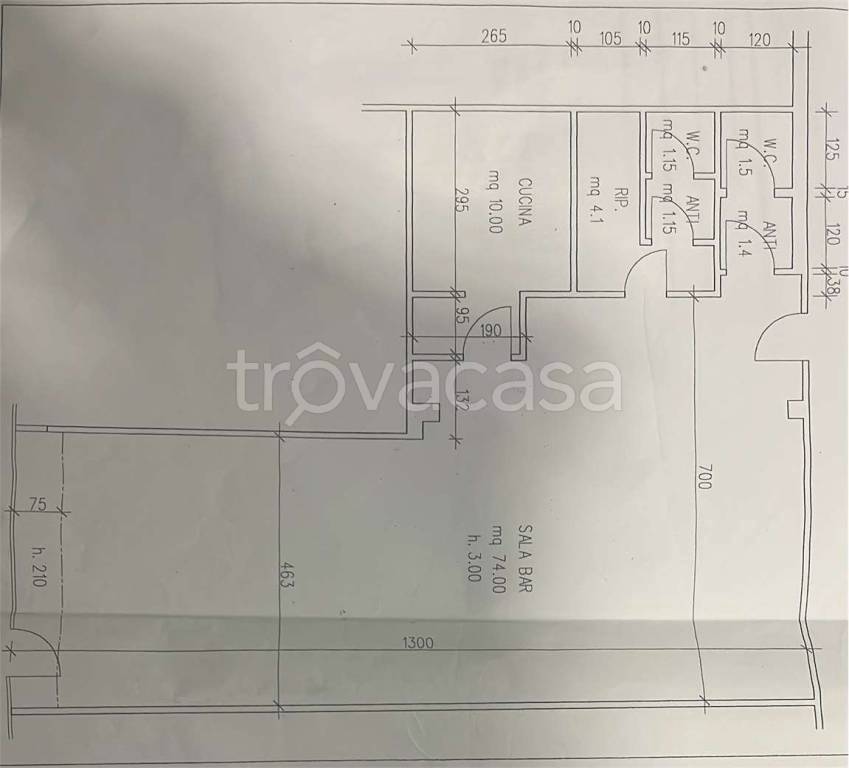 immagine annuncio 9 di 10