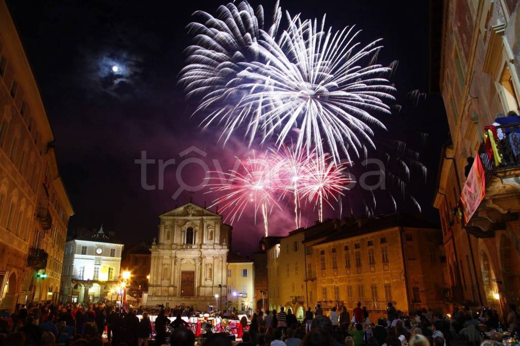 immagine annuncio 2 di 7