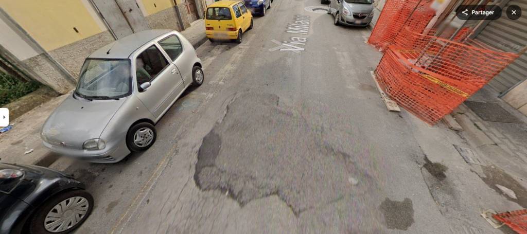 immagine annuncio 10 di 11