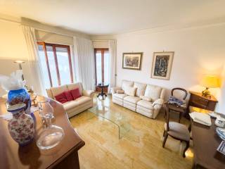 Appartamento in vendita a imperia via privata gazzano, 15