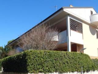 Appartamento in affitto a castagneto carducci via della tracina, 54