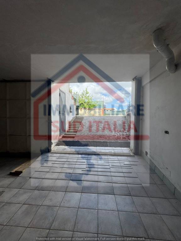 immagine annuncio 3 di 6