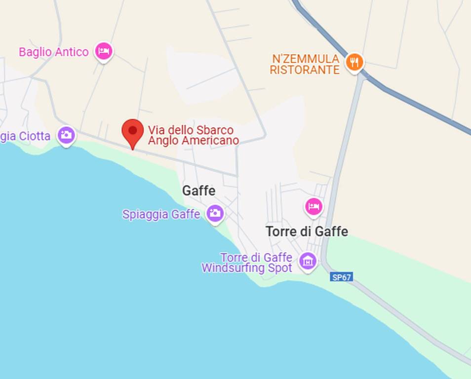 immagine annuncio 4 di 11