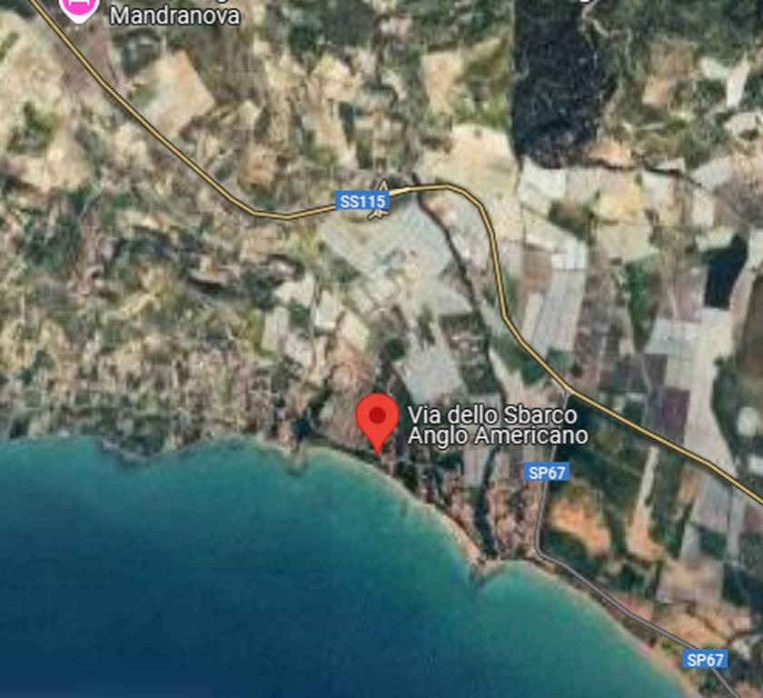 immagine annuncio 5 di 11