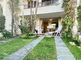 Villa a schiera in affitto a forte dei marmi via pietro nenni