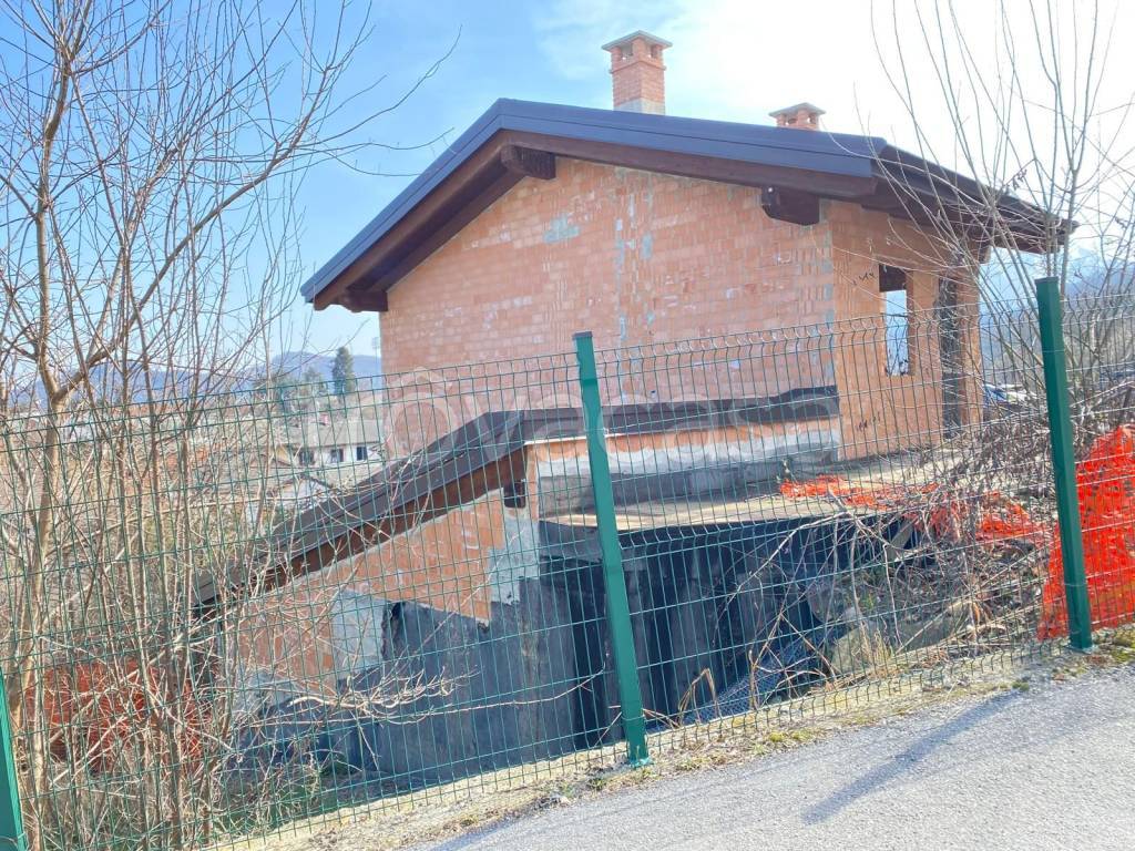 immagine annuncio 2 di 11