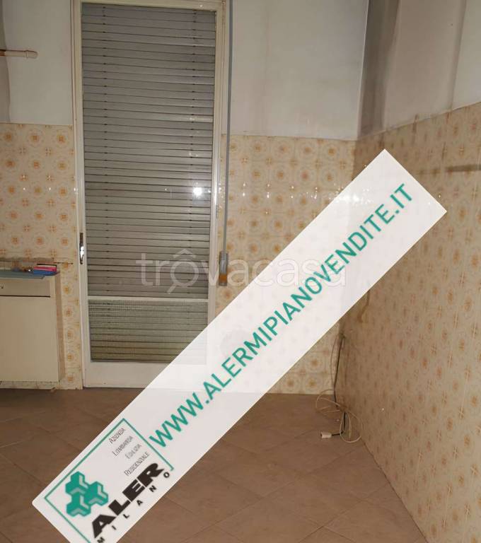 immagine annuncio 3 di 8