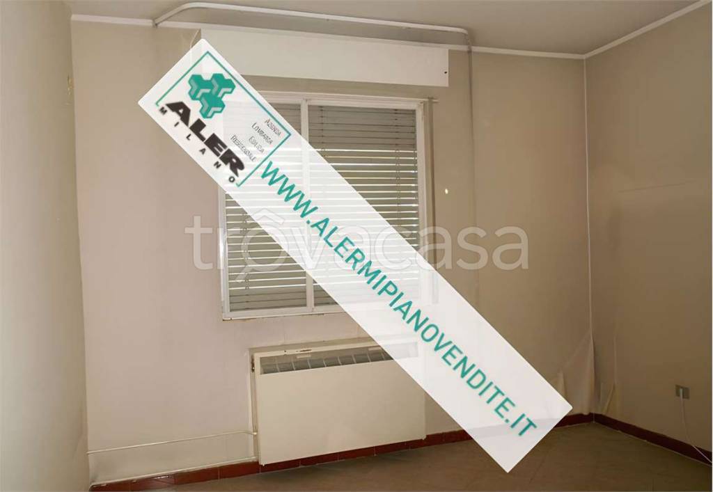 immagine annuncio 5 di 8