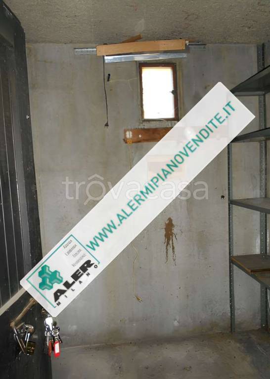 immagine annuncio 7 di 8