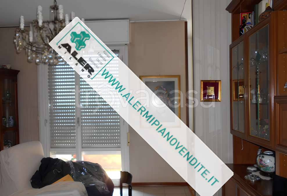 immagine annuncio 2 di 8