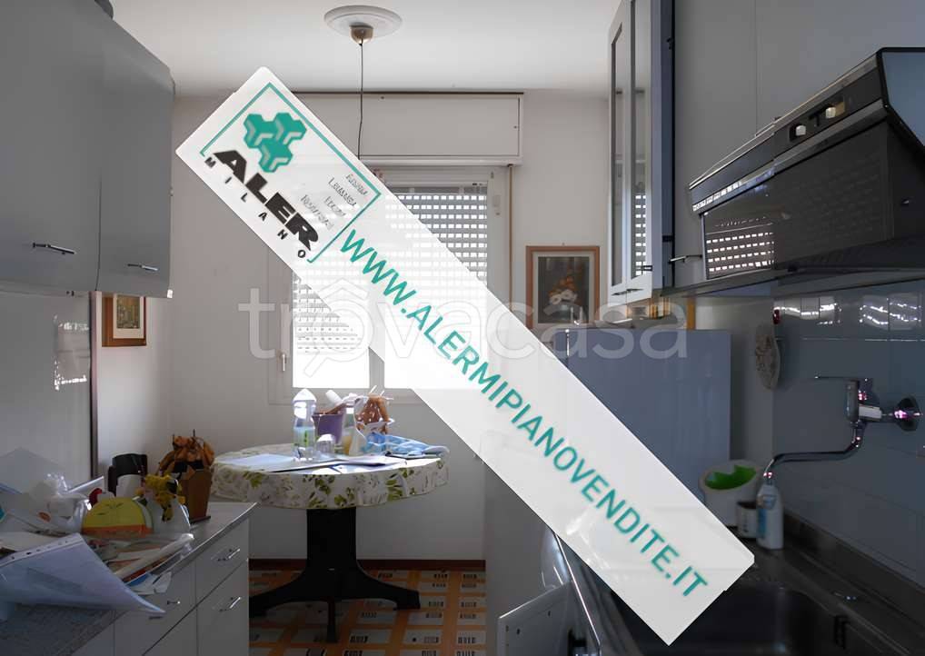 immagine annuncio 3 di 8