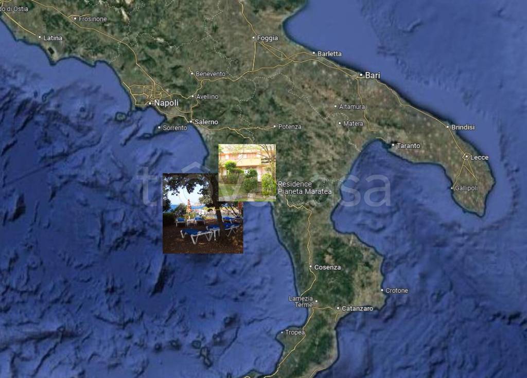 immagine annuncio 13 di 14