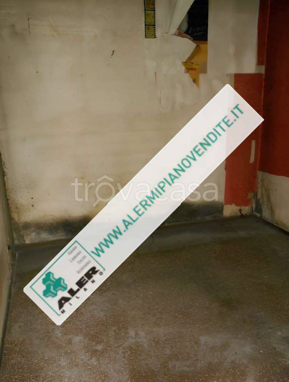 immagine annuncio 8 di 10