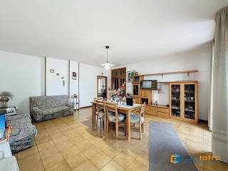 Appartamento in vendita a san benedetto del tronto via montagna dei fiori, 75
