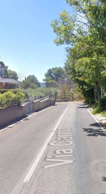 immagine annuncio 8 di 12