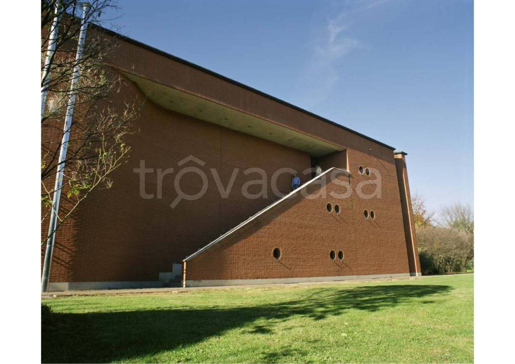 immagine annuncio 2 di 7