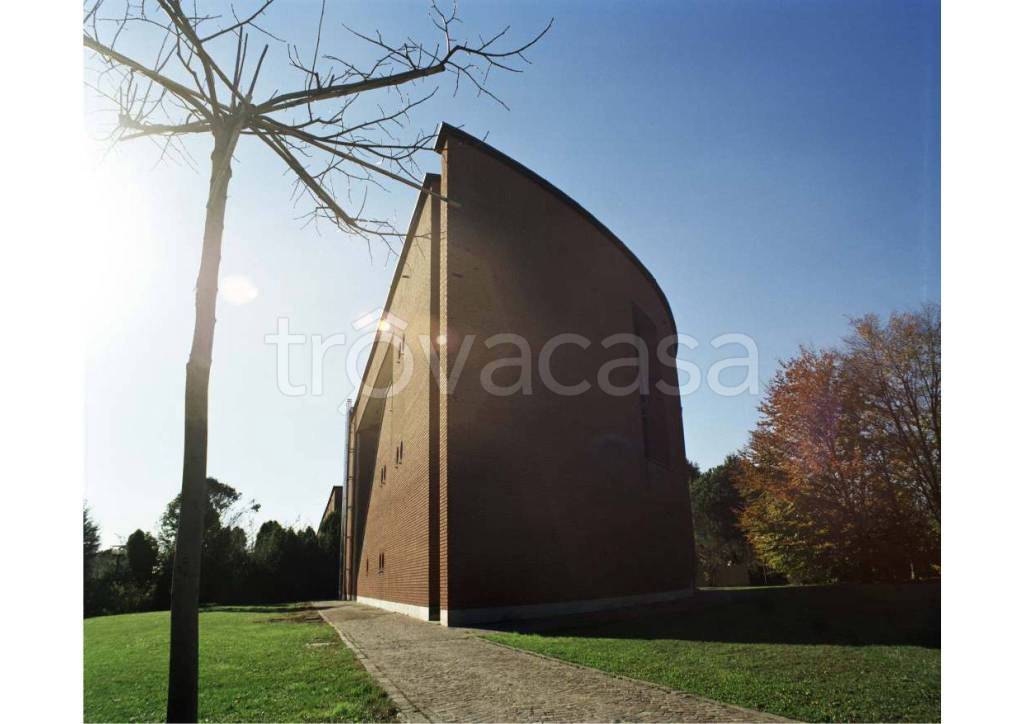 immagine annuncio 3 di 7