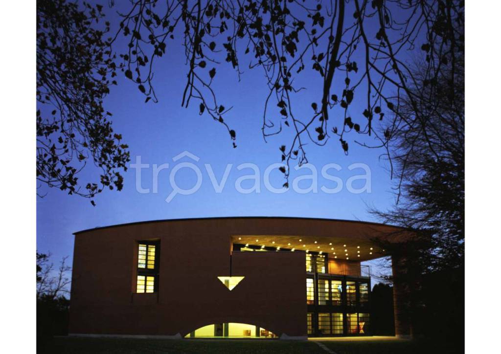 immagine annuncio 6 di 7