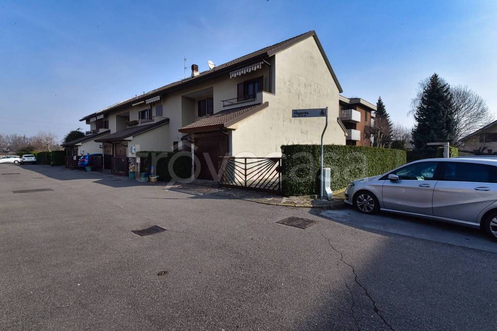 immagine annuncio 4 di 15