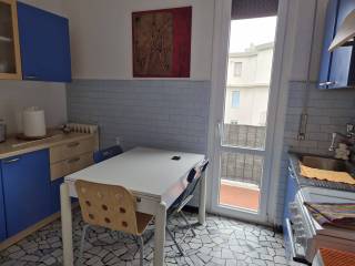 Appartamento in affitto a ferrara 