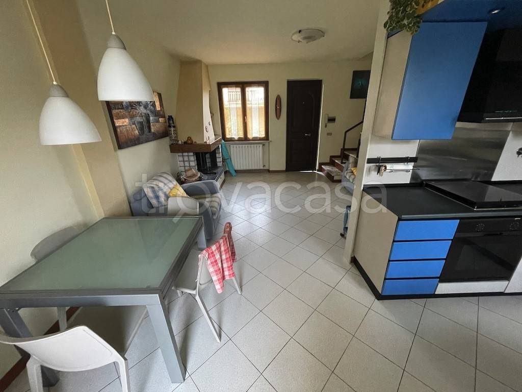 immagine annuncio 2 di 13