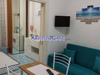 Appartamento in affitto a ferrara 