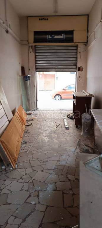 immagine annuncio 9 di 11