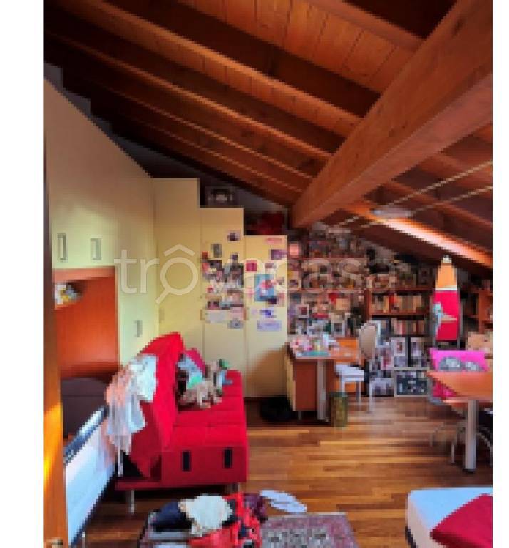immagine annuncio 8 di 11
