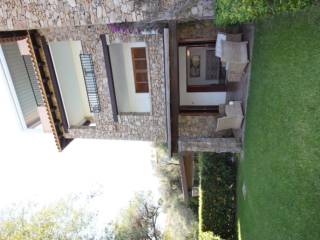 Appartamento in affitto a olbia 