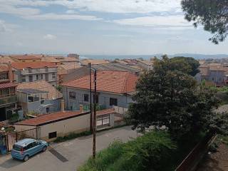 Appartamento in vendita a girifalco via como, 4