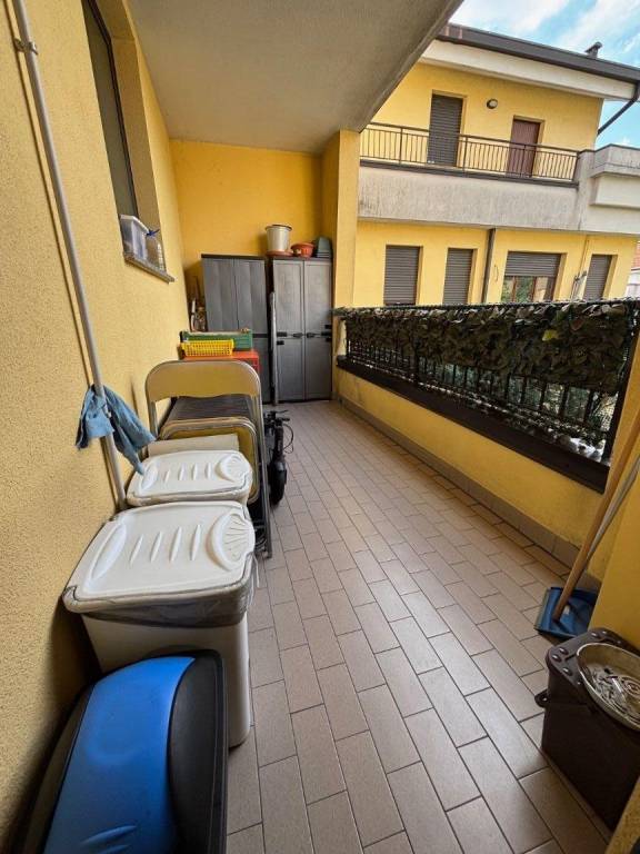 immagine annuncio 8 di 15