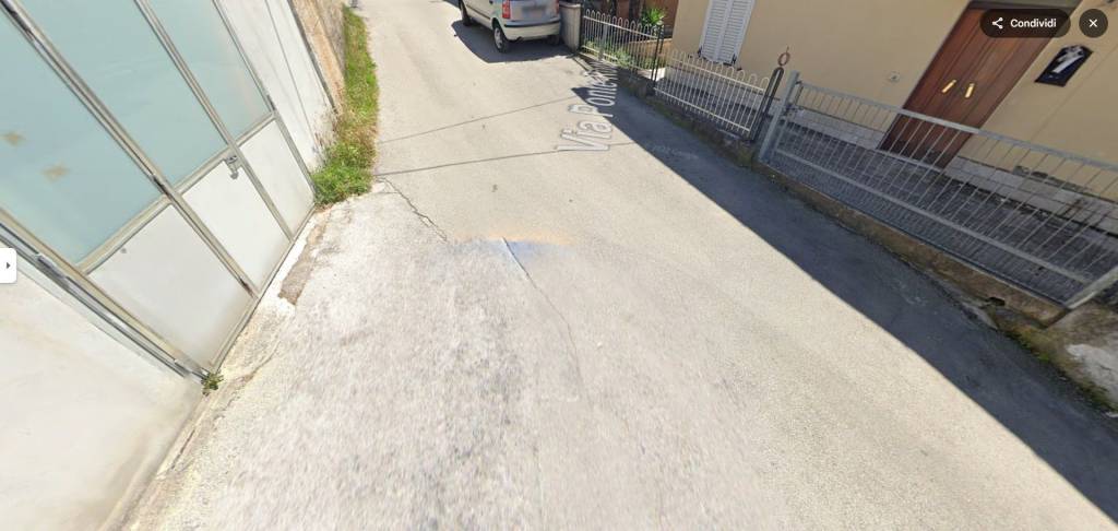 immagine annuncio 2 di 11