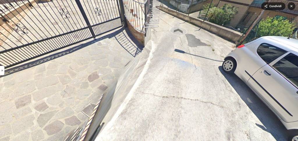 immagine annuncio 4 di 11
