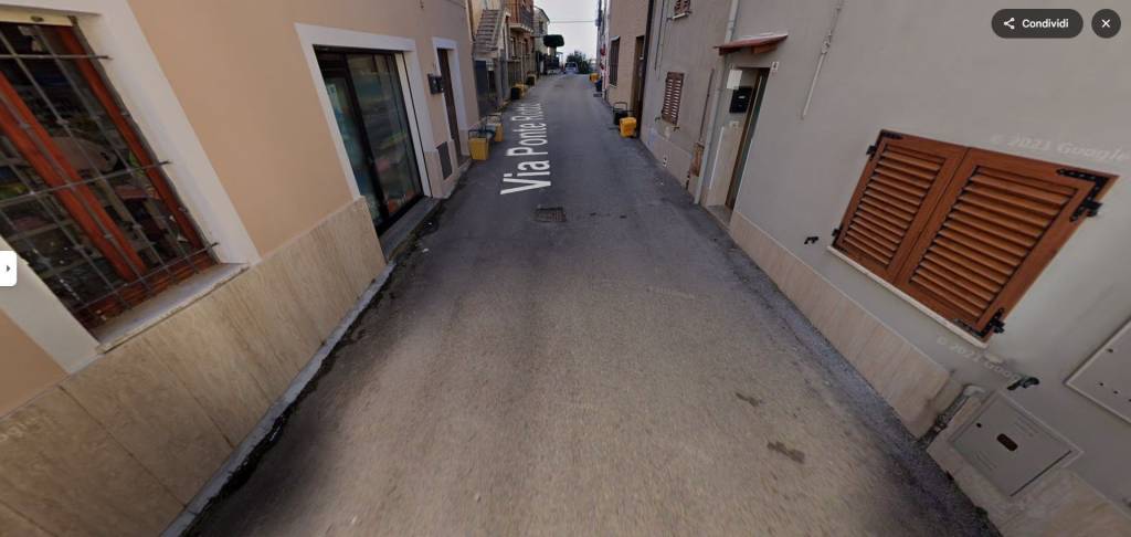immagine annuncio 6 di 11