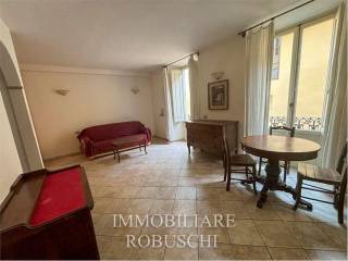 Appartamento in affitto a firenze via del corso