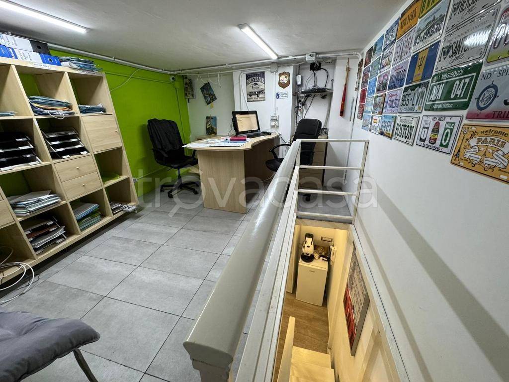 immagine annuncio 10 di 13