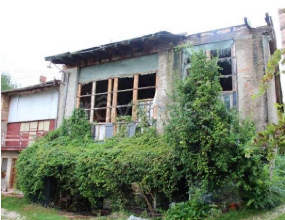 immagine annuncio 8 di 11