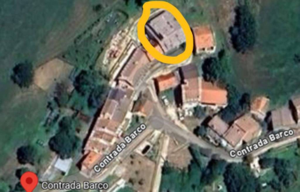 immagine annuncio 10 di 11