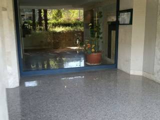 Appartamento in affitto a montesilvano 