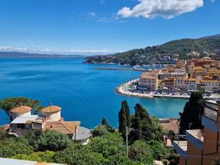 Appartamento in affitto a monte argentario 
