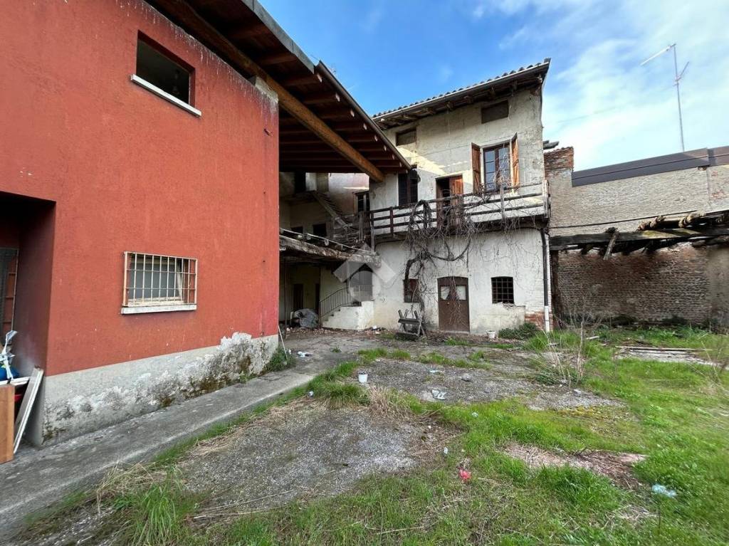 immagine annuncio 2 di 13