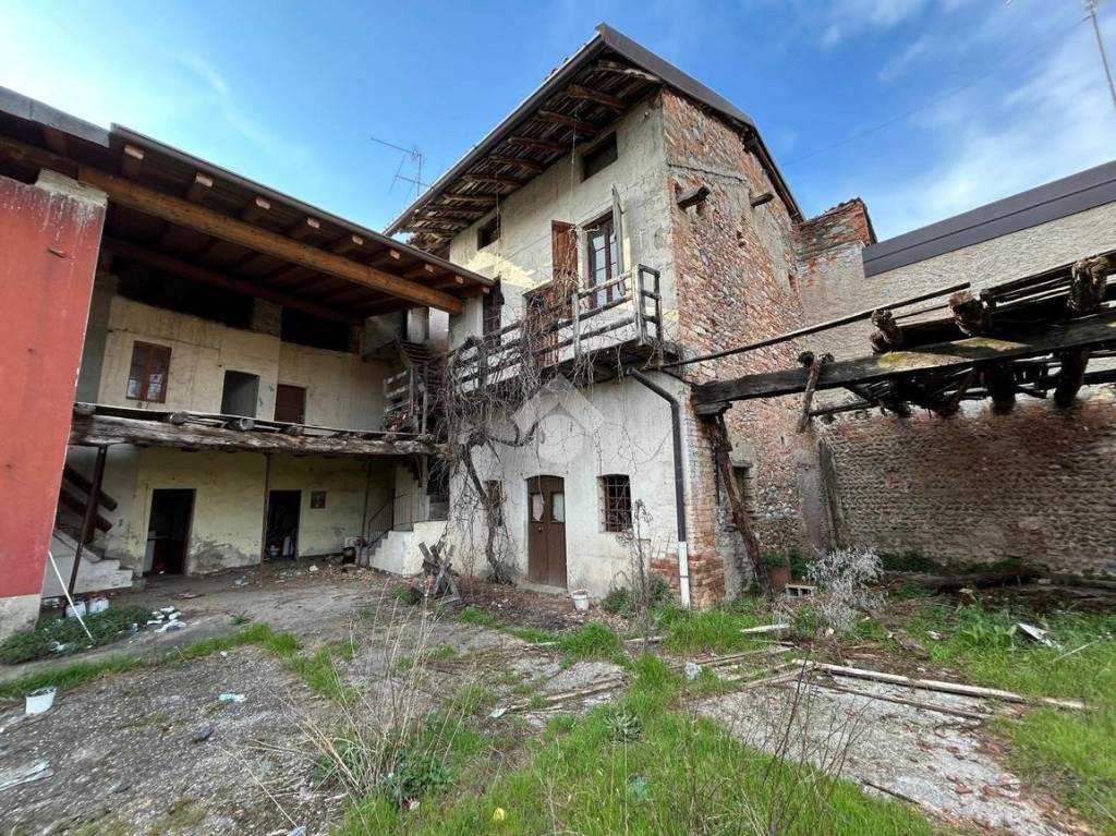 immagine annuncio 3 di 13