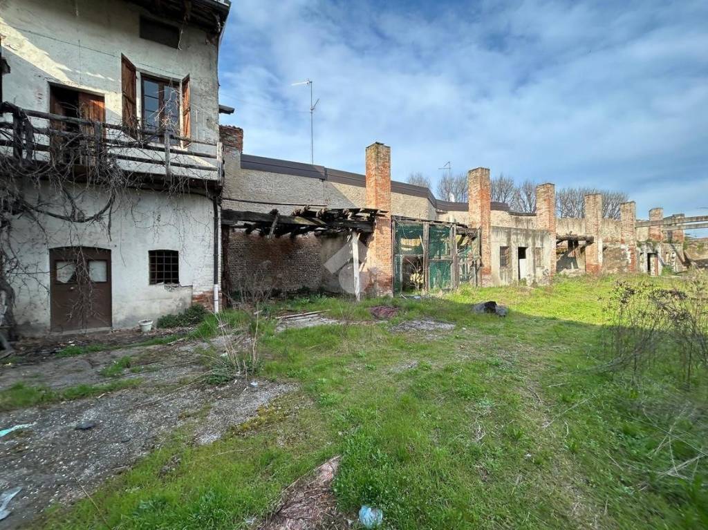immagine annuncio 4 di 13