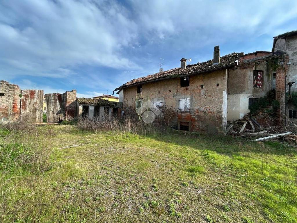 immagine annuncio 7 di 13
