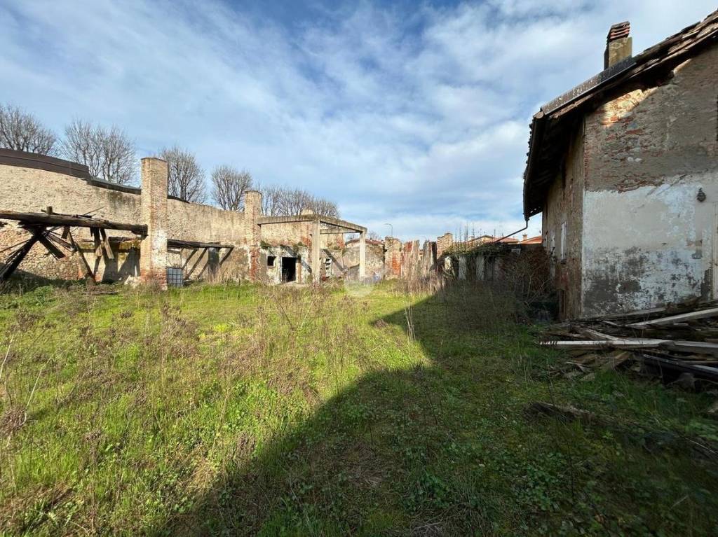 immagine annuncio 8 di 13