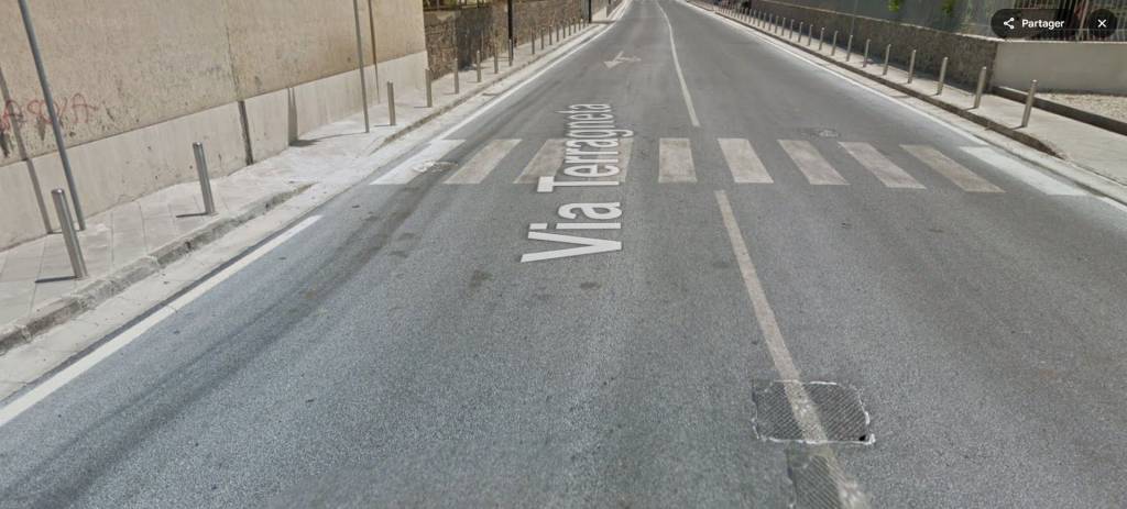 immagine annuncio 11 di 13
