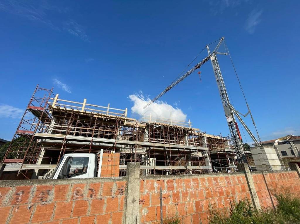 immagine annuncio 7 di 13