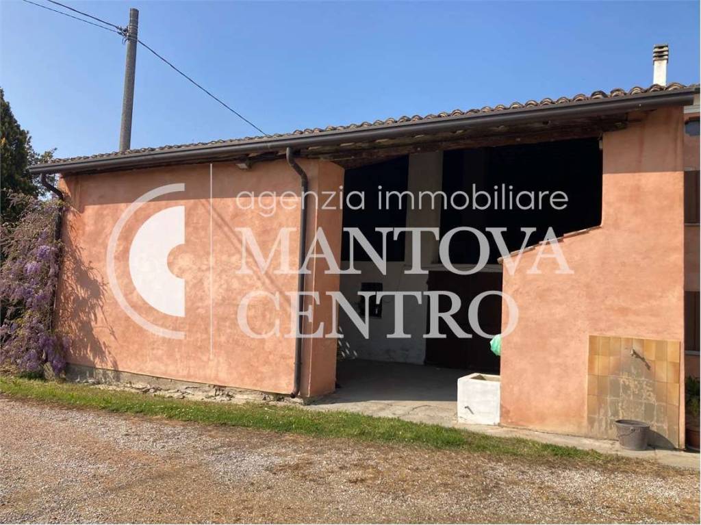 immagine annuncio 5 di 11