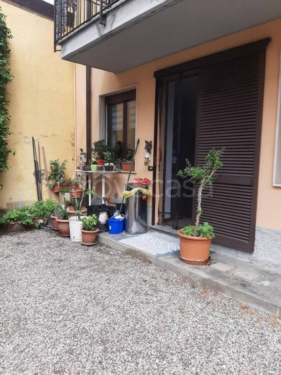 immagine annuncio 7 di 8