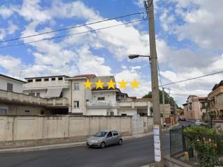 Appartamento all'asta a casaluce circumvallazione